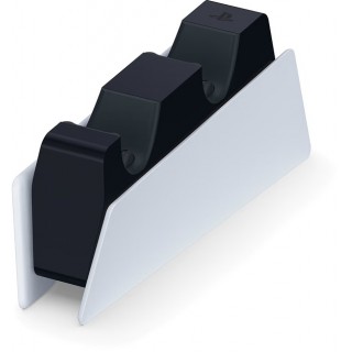 Sony PlayStation 5 Charging Station